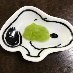 離乳食初期 ブレンダーで作る キャベツのペースト レシピ 作り方 By Cocopoteito 楽天レシピ 離乳食初期 ブレンダーで作る キャベツのペースト レシピ 作り方 By Cocopoteito 楽天レシピ